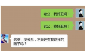 广元为什么选择专业追讨公司来处理您的债务纠纷？